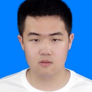 ���̆T