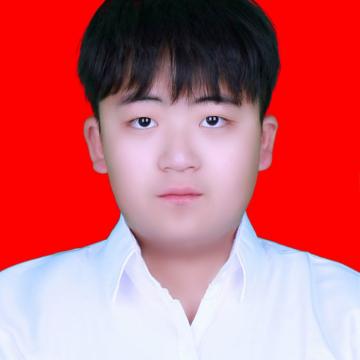 ���̆T