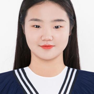 ��̆T