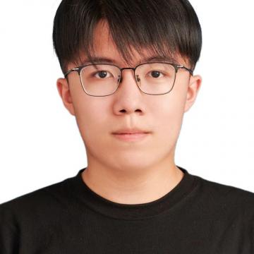 ��̆T
