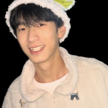 Ԭ�̆T