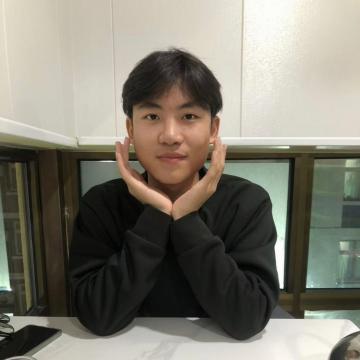 �Z�̆T