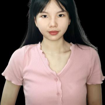 �u�̆T