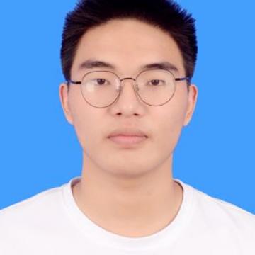 ��̆T