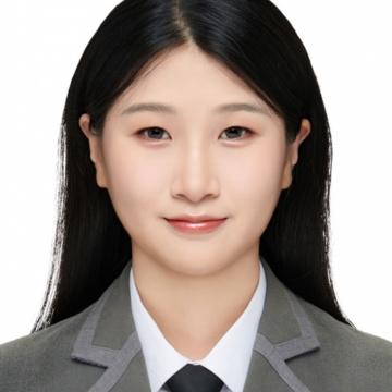 ���̆T