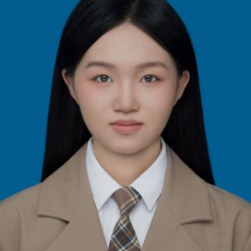 ��̆T