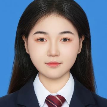κ�̆T