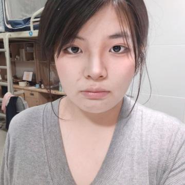 ��̆T