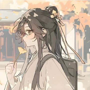 Ԭ�̆T