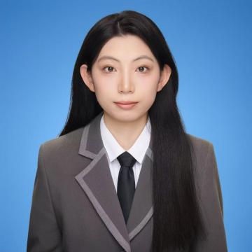�K�̆T