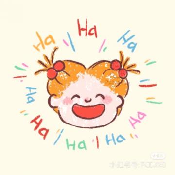 �Z�̆T