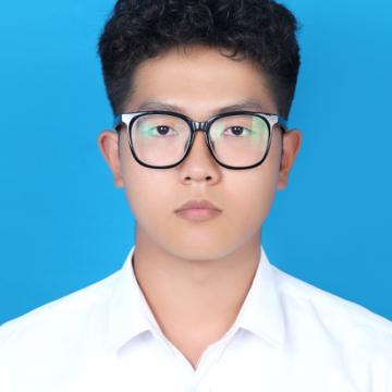 ��̆T