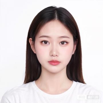 ���̆T