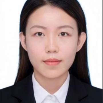 �Ͻ̆T