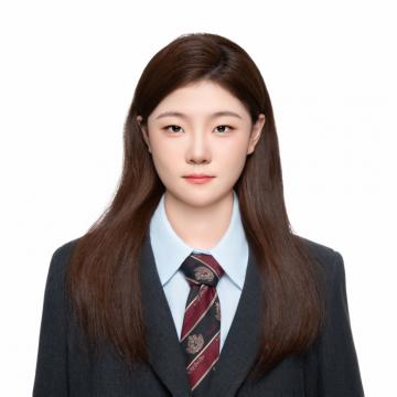 ꑽ̆T