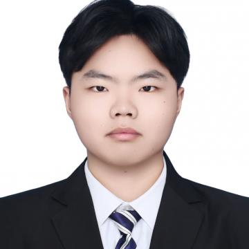 ��̆T