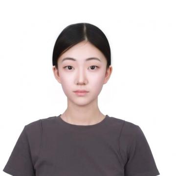 �w�̆T