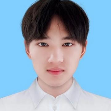�U�̆T