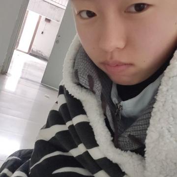 �O�̆T