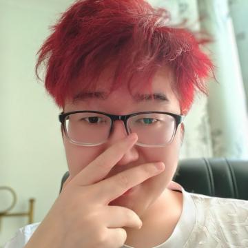 �Z�̆T