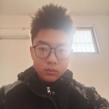 �R�̆T