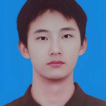 �ǽ̆T