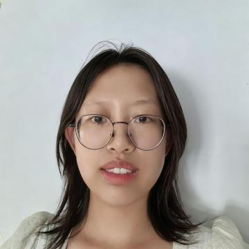 갽̆T