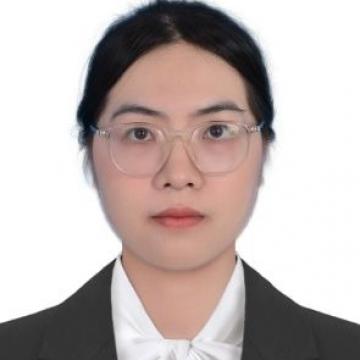 ���̆T