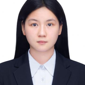 ꐽ̆T