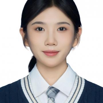 ��̆T