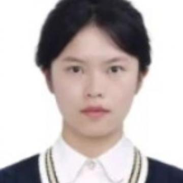 ��̆T