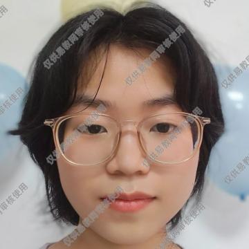 ��̆T
