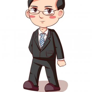 �R�̆T