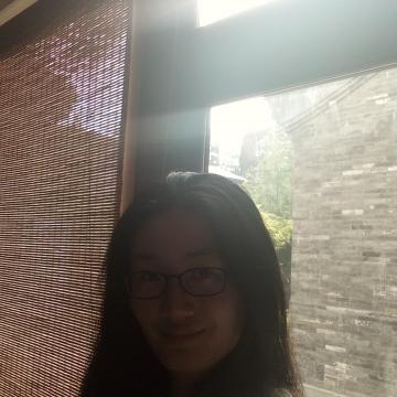 ��̆T