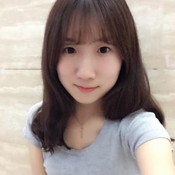 ���̆T