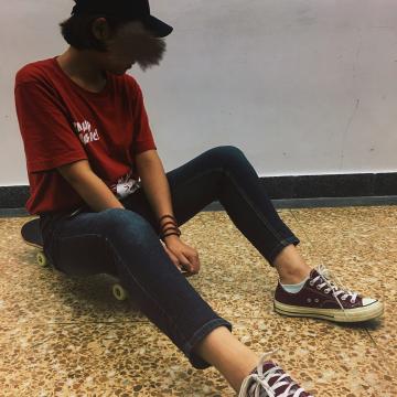 ���̆T