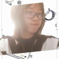 �S�̆T