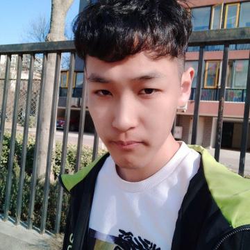 �K�̆T