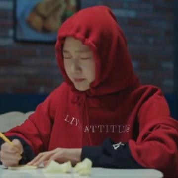 �T�̆T