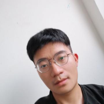 ��̆T