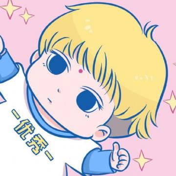 �ǽ̆T